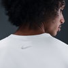 NIKE - Nike Sportswear TN Tee Erkek Beyaz Tişört (1)