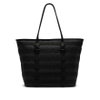 NIKE - RPM Tote (26L) Kadın Çantası (1)