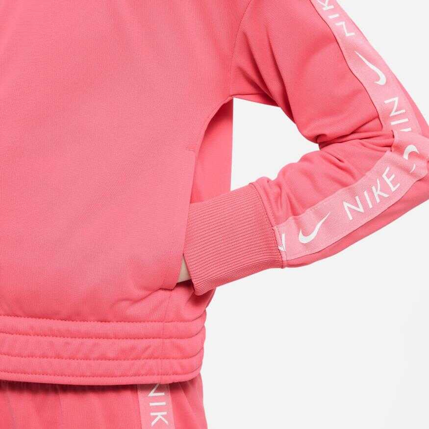 NSW Track Suit Çocuk Eşofman Takımı