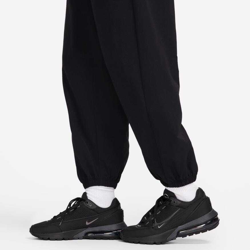 NSW Trend Jogger Woven Swoosh Kadın Eşofman Altı