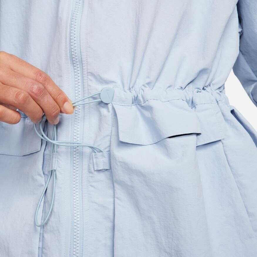 新品未使用品 MAHF TOW-TONE PULLOVER JACKET TOW-TONE PULLOVER JACKET | ライトアウターウェア/LIGHTOUTERWEAR