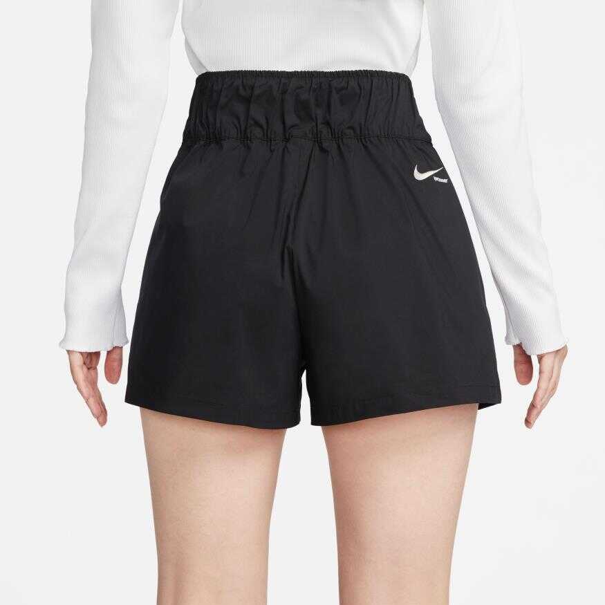 NSW Trouser Short Kadın Şort