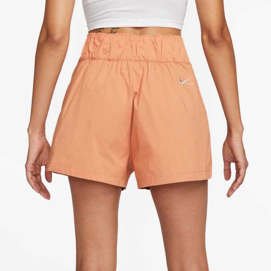 NSW Trouser Short Kadın Şort