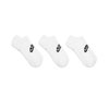 NIKE - Unisex Sportswear Everyday Essential No-Show Çorap (1)