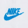 NIKE - Unisex Sportswear Everyday Essential No-Show Çorap (1)