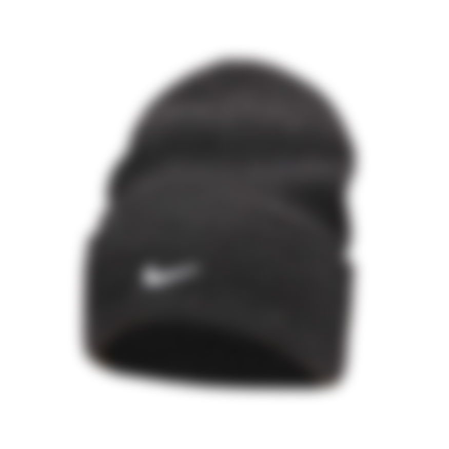 NIKE - NSW Utility Beanie Unisex Bere (1)