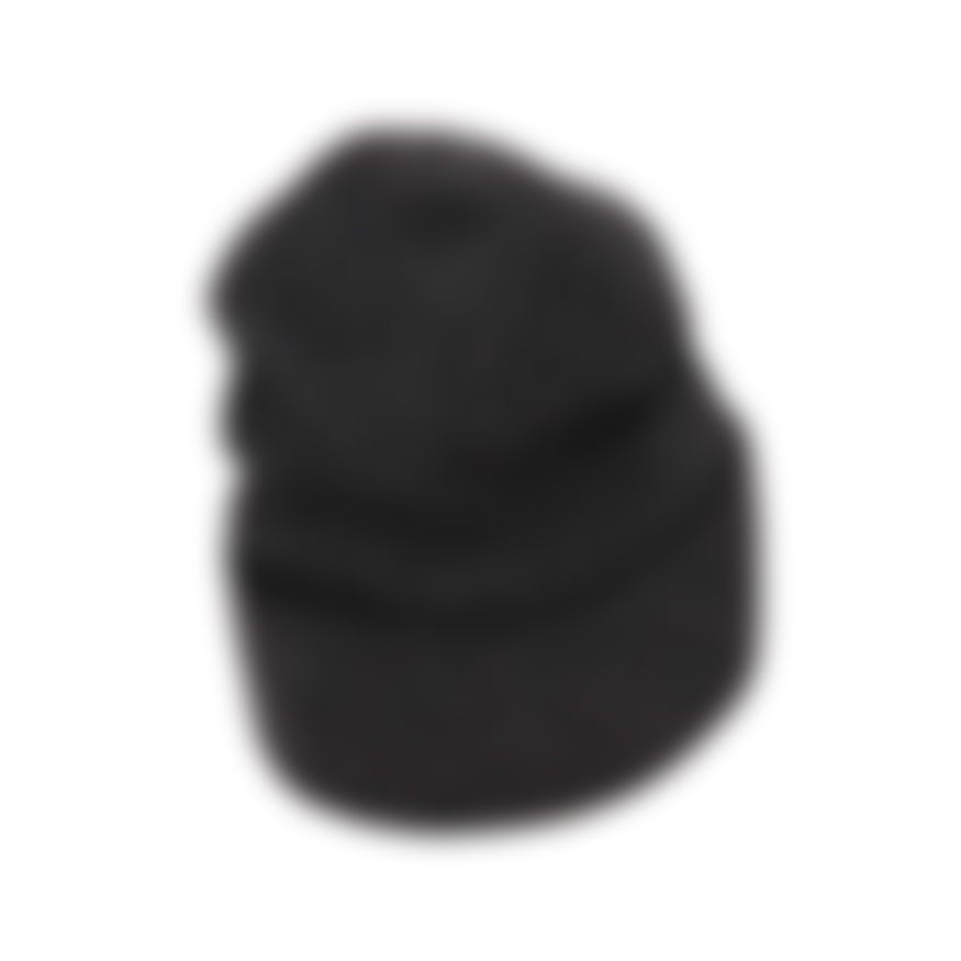 NSW Utility Beanie Unisex Bere