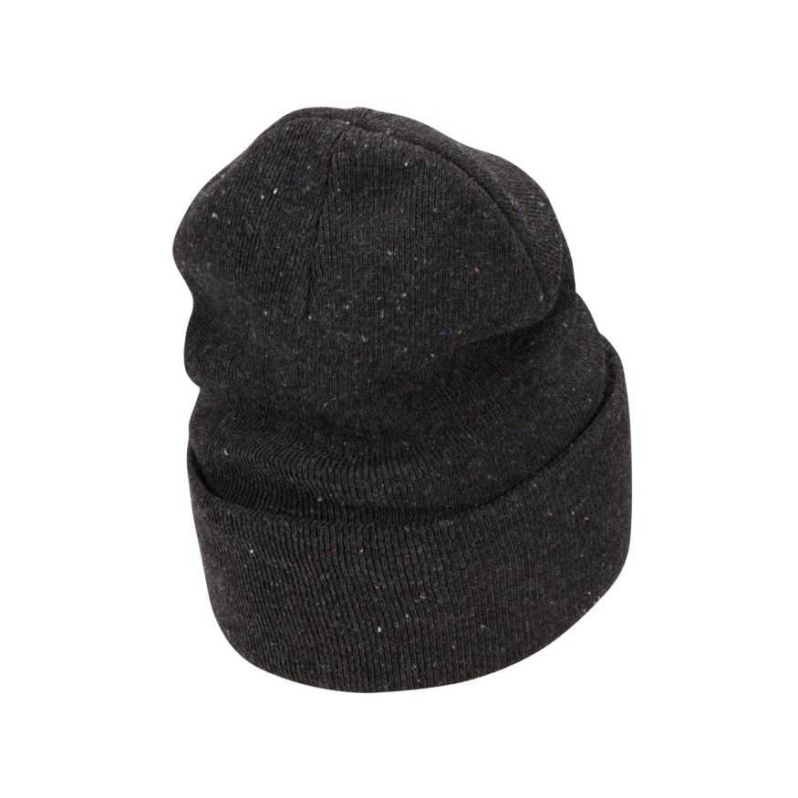 NSW Utility Beanie Unisex Bere