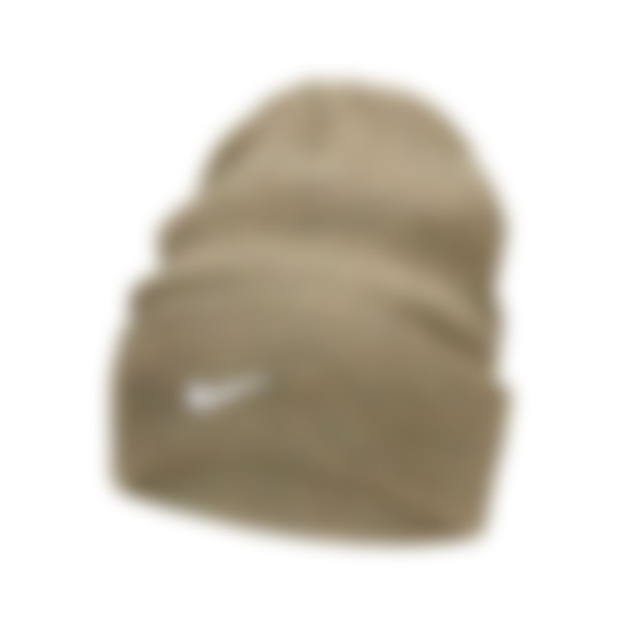 NIKE - NSW Utility Beanie Unisex Bere (1)