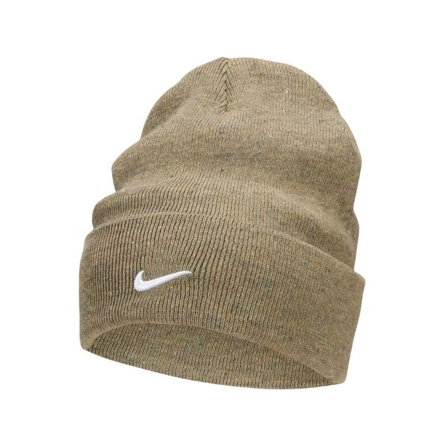 NSW Utility Beanie Unisex Bere