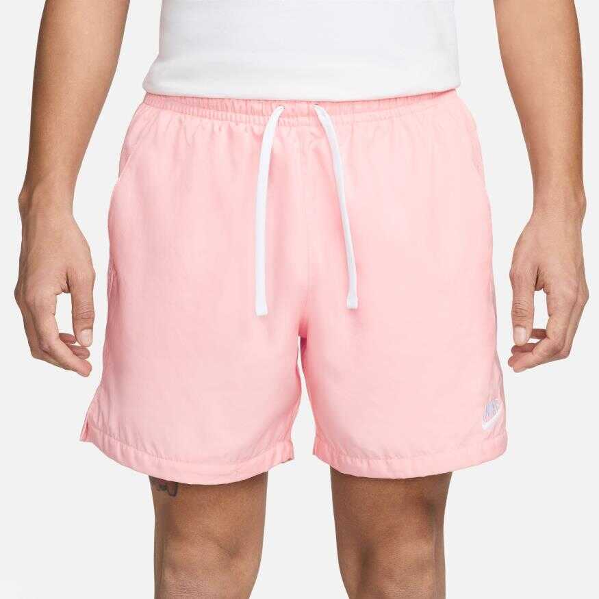 NSW Woven Short Flow Erkek Şort