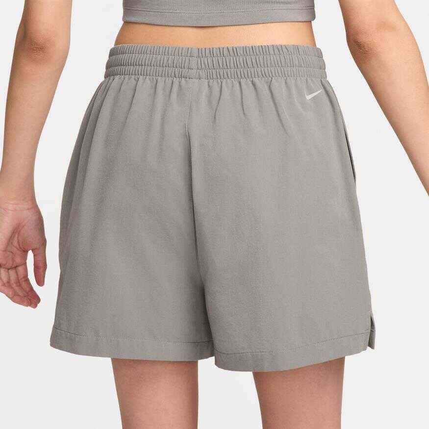 NSW Woven Short Kadın Şort