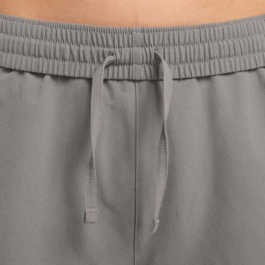 NSW Woven Short Kadın Şort