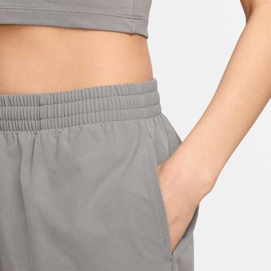 NSW Woven Short Kadın Şort