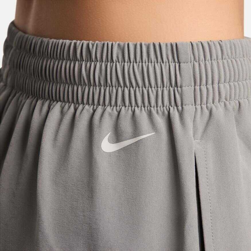 NSW Woven Short Kadın Şort
