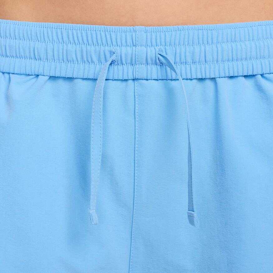 NSW Woven Short Kadın Şort