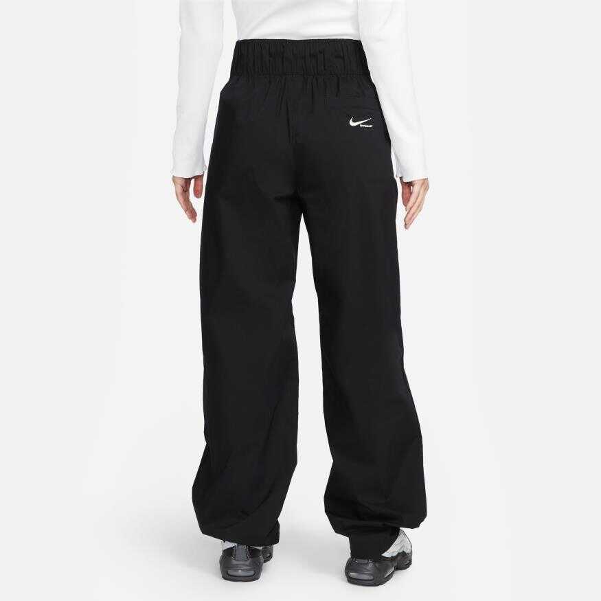 Nike NSW Woven Trouser Pant Kad n E ofman Alt FB8299 010