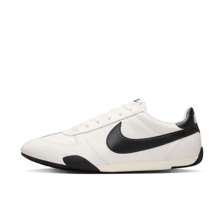 NIKE - Sprint Sister Kadın Sneaker Ayakkabı