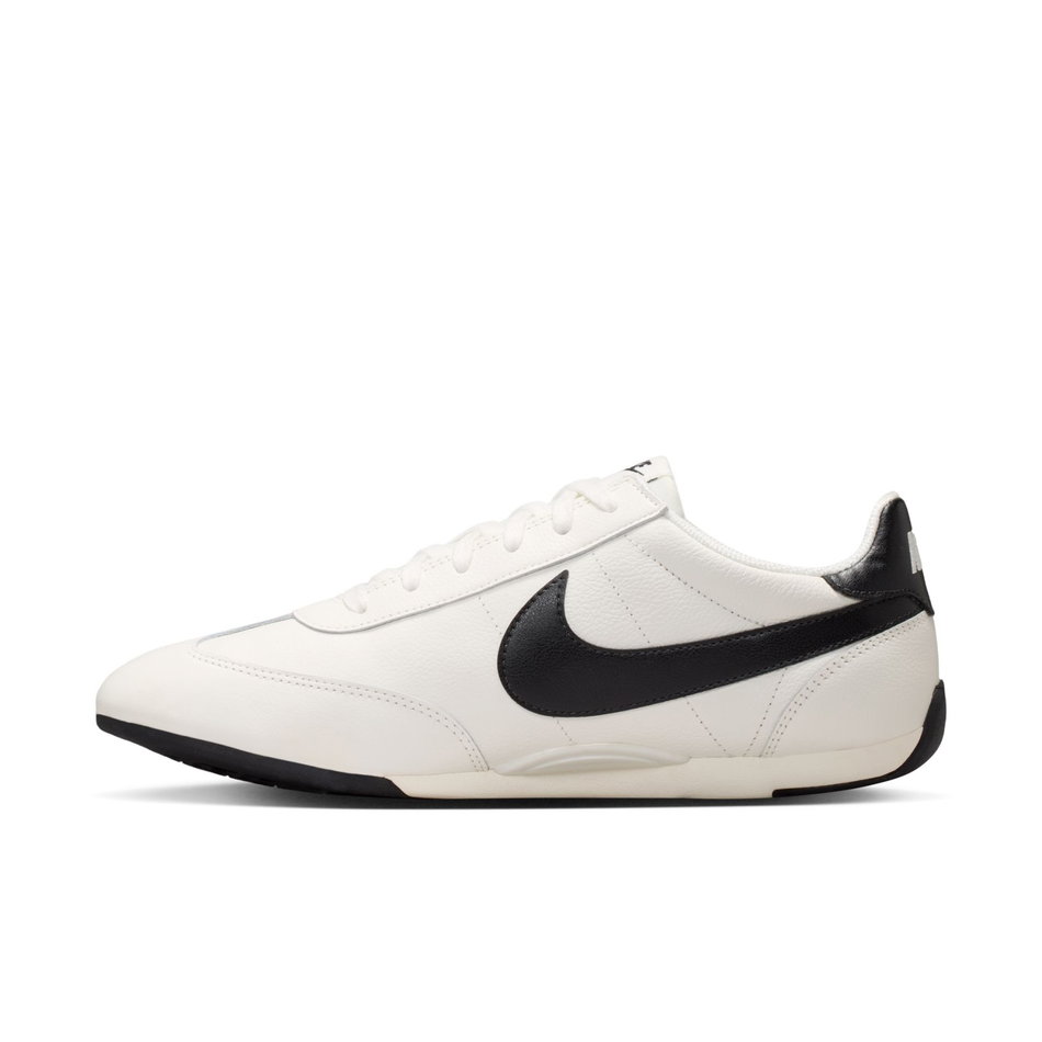 Sprint Sister Kadın Sneaker Ayakkabı