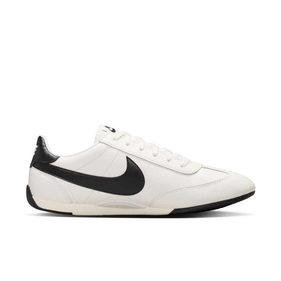 Sprint Sister Kadın Sneaker Ayakkabı