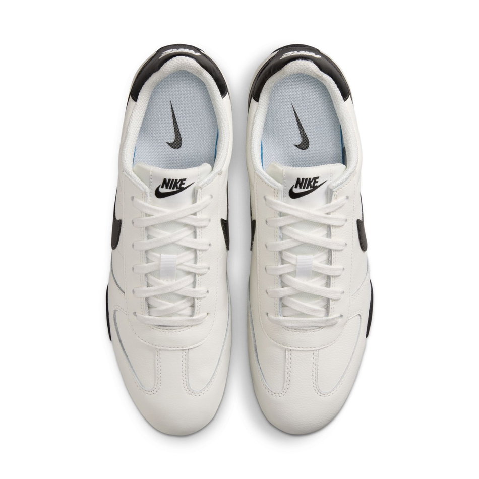 Sprint Sister Kadın Sneaker Ayakkabı