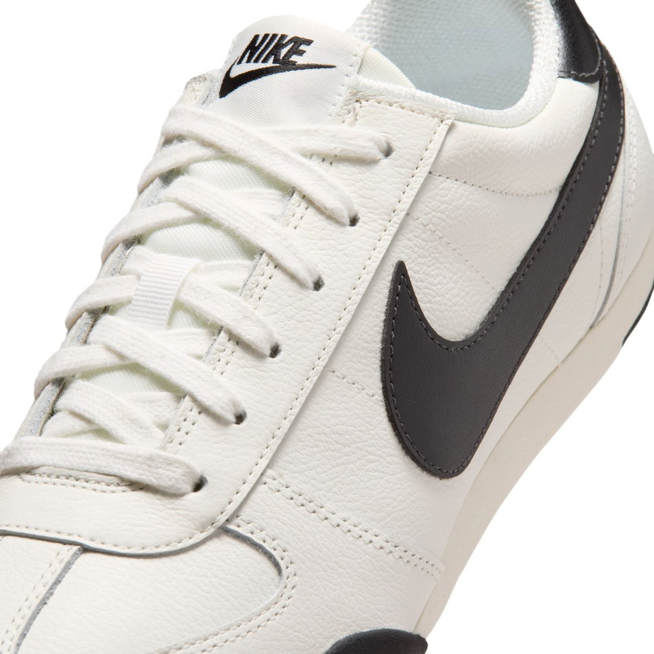 Sprint Sister Kadın Sneaker Ayakkabı