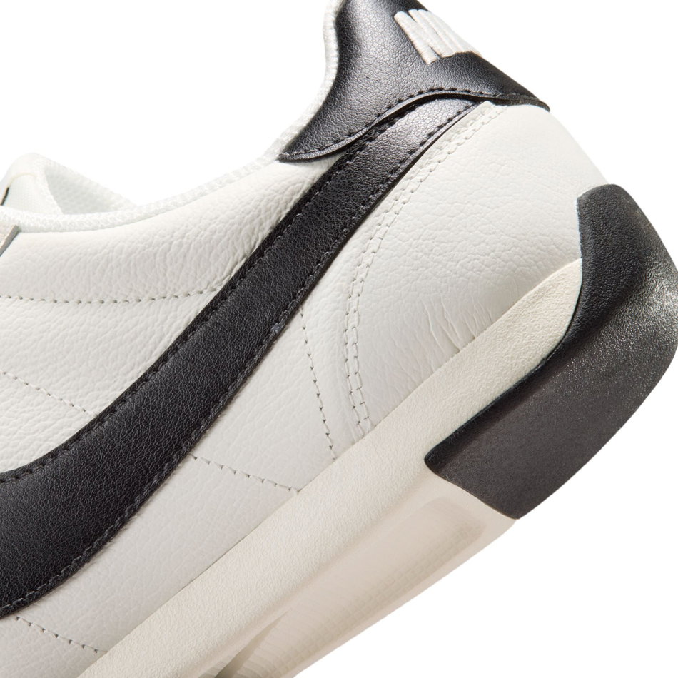 Sprint Sister Kadın Sneaker Ayakkabı
