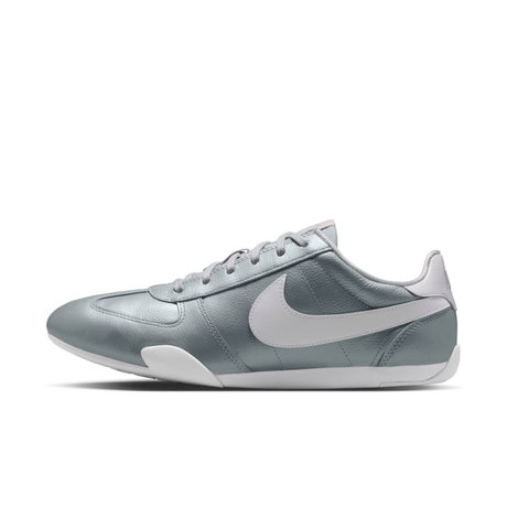 NIKE - Sprint Sister Kadın Sneaker Ayakkabı