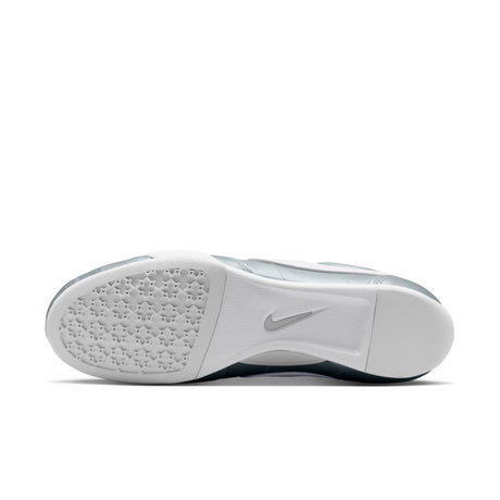 NIKE - Sprint Sister Kadın Sneaker Ayakkabı (1)
