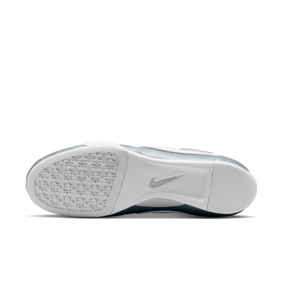 Sprint Sister Kadın Sneaker Ayakkabı