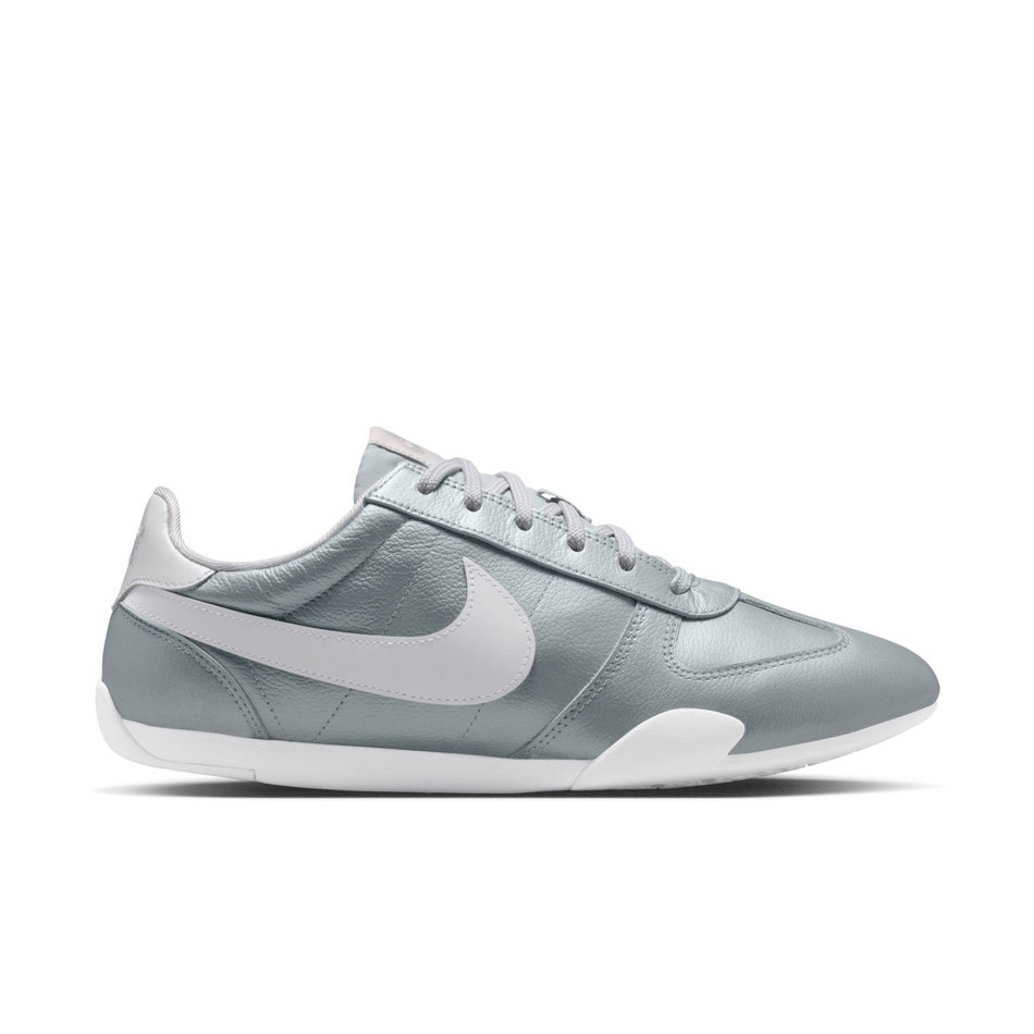 Sprint Sister Kadın Sneaker Ayakkabı