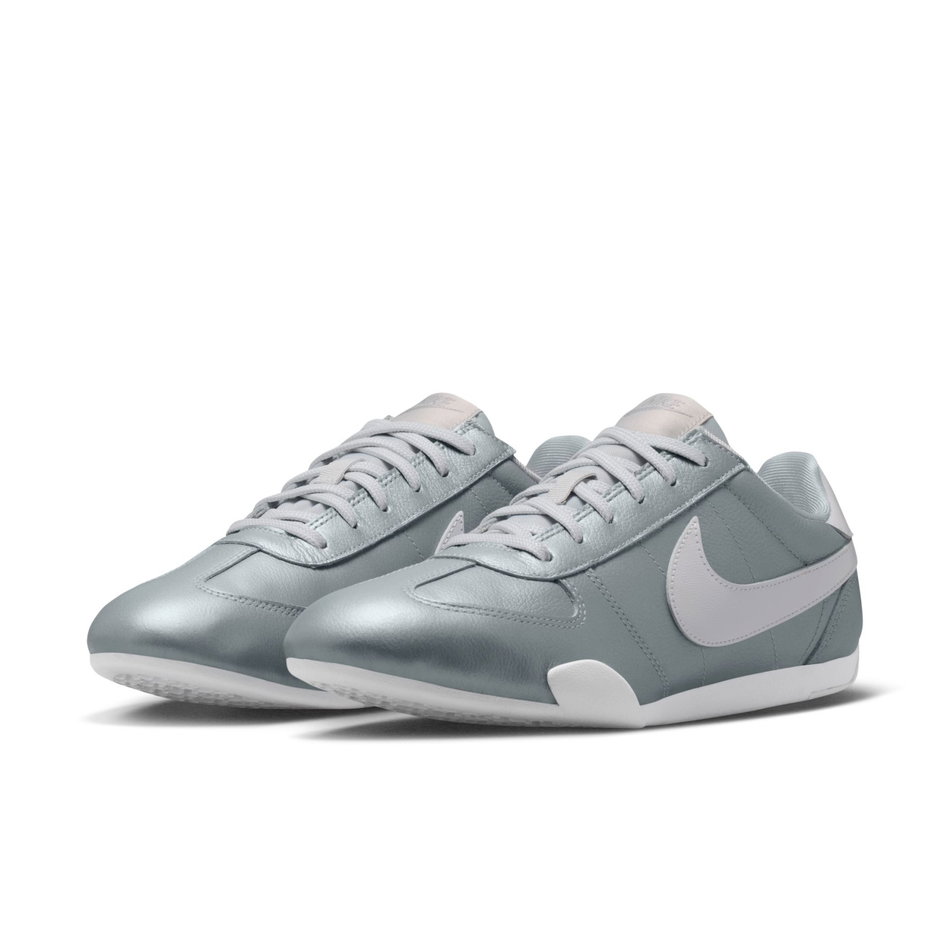 Sprint Sister Kadın Sneaker Ayakkabı
