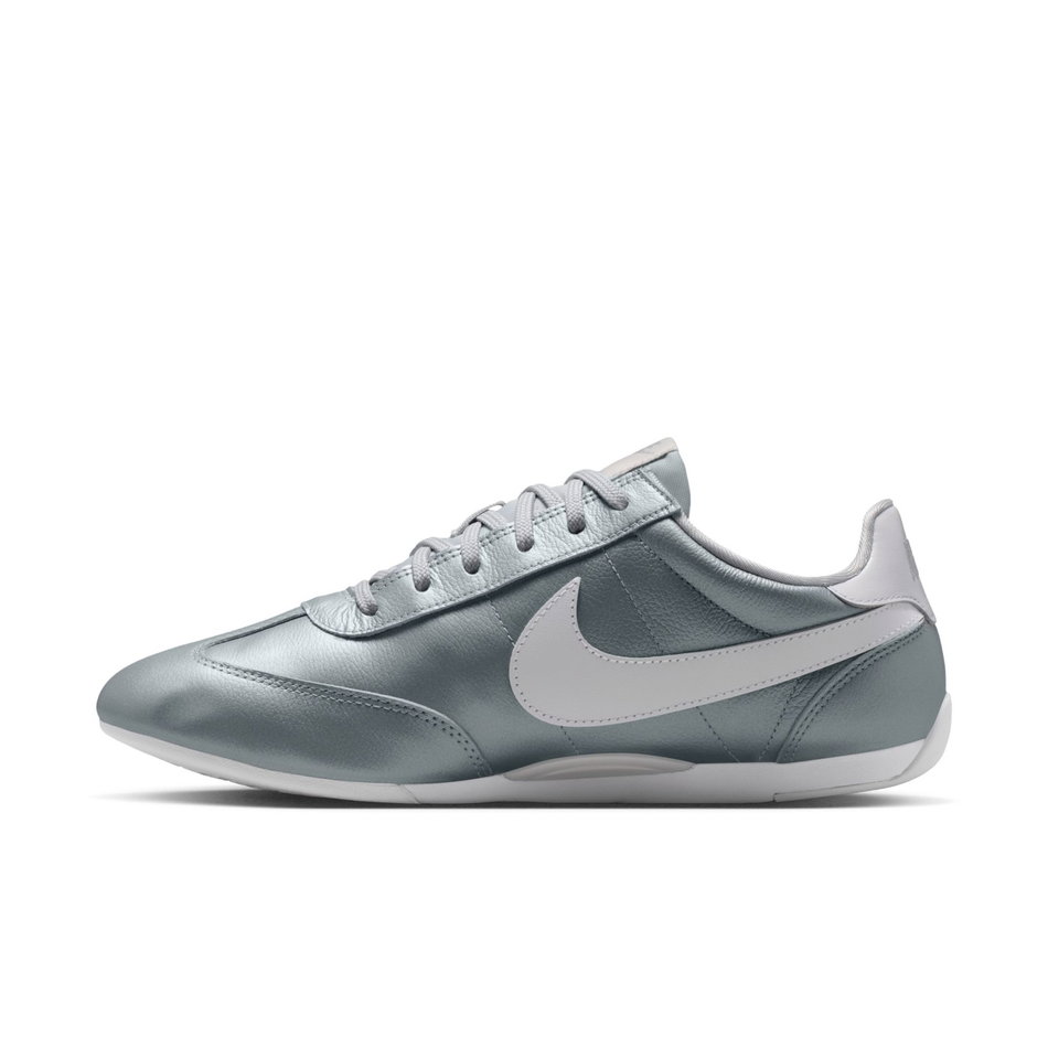 Sprint Sister Kadın Sneaker Ayakkabı