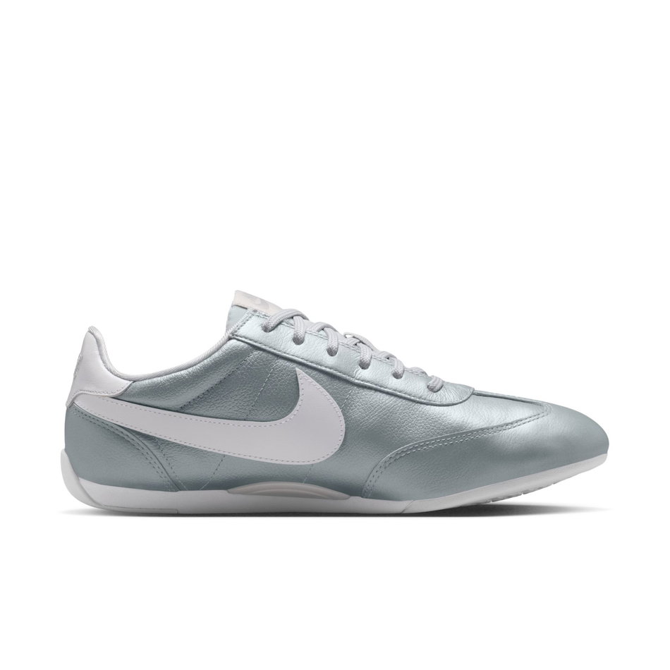 Sprint Sister Kadın Sneaker Ayakkabı