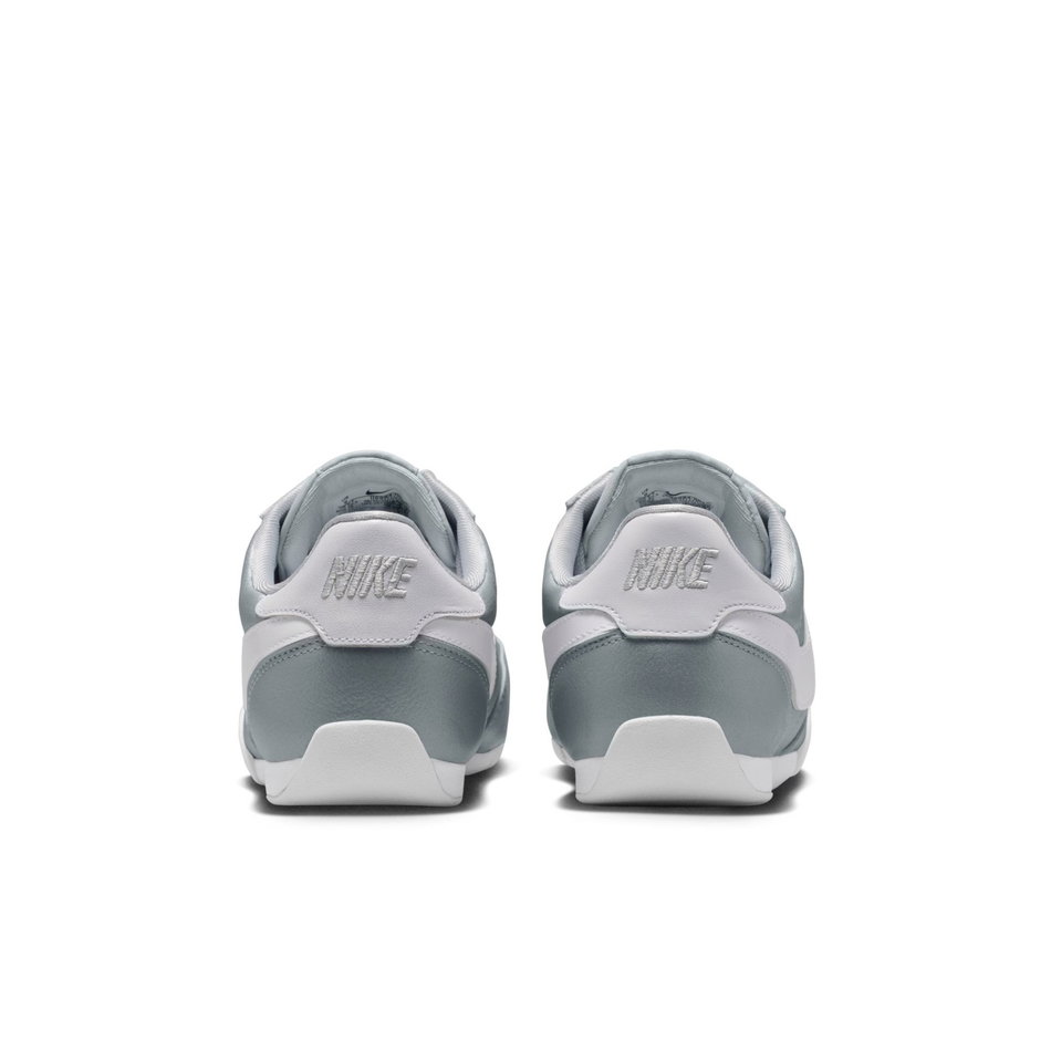 Sprint Sister Kadın Sneaker Ayakkabı