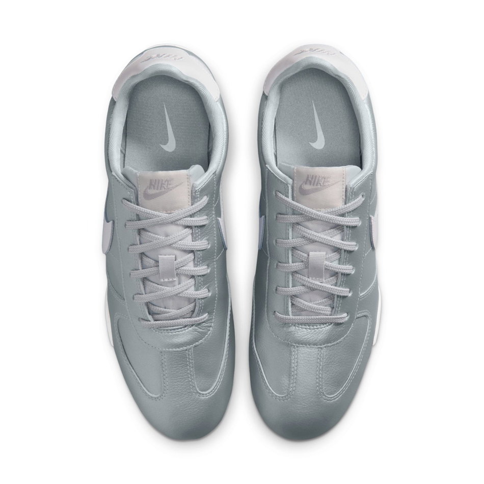 Sprint Sister Kadın Sneaker Ayakkabı