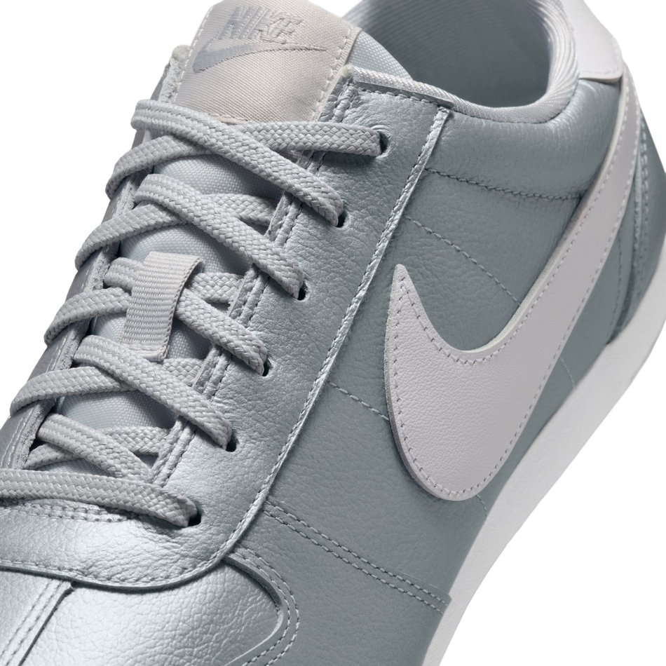 Sprint Sister Kadın Sneaker Ayakkabı