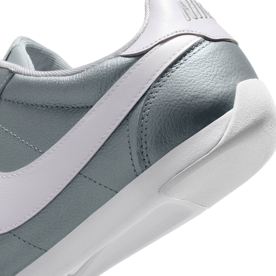 Sprint Sister Kadın Sneaker Ayakkabı