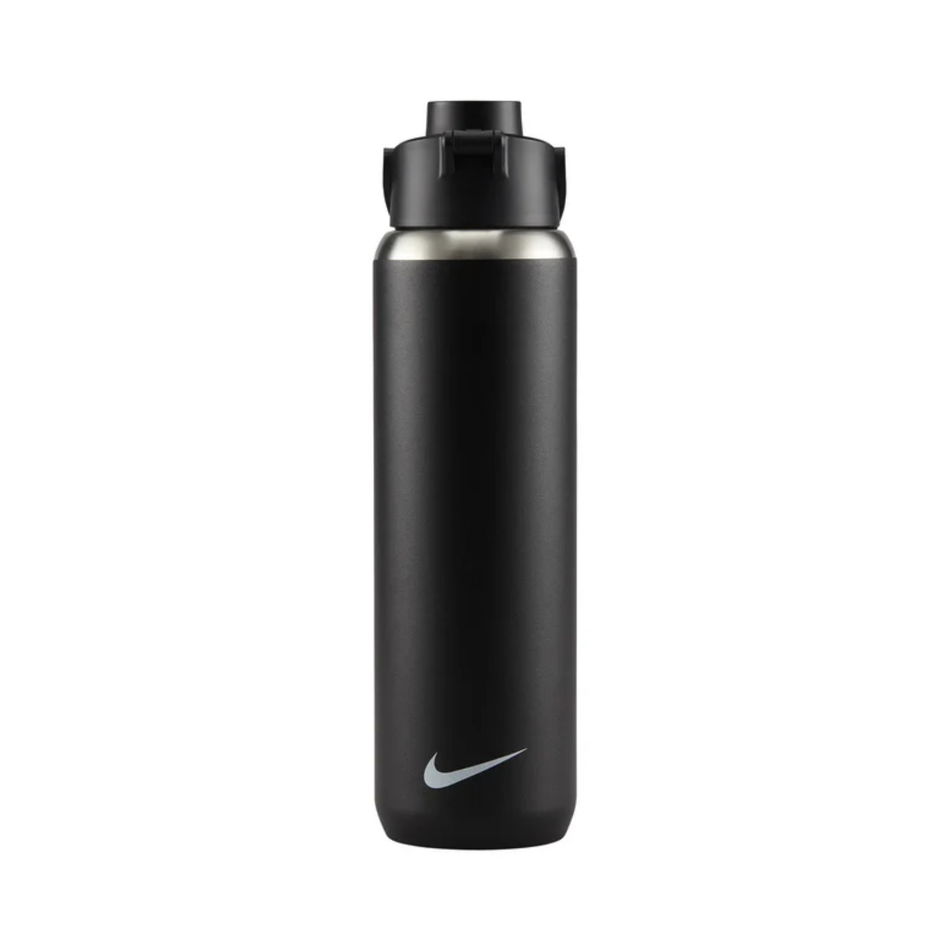 Stainless Steel Recharge Chug Bottle 24 OZ Matara N.100.3311.091