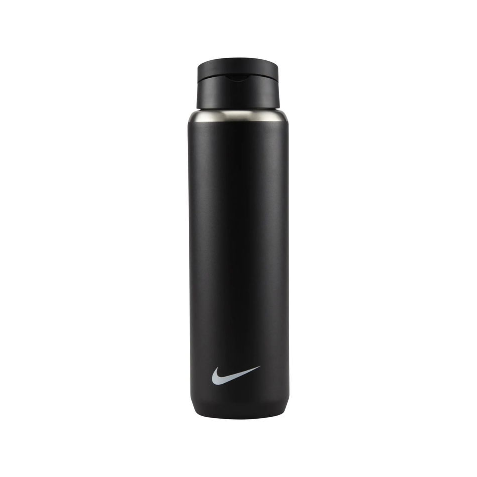 Stainless Steel Recharge Straw Bottle 24 Oz Çelik Matara N.100.1632.091