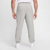 NIKE - Standard Issue Dri-FIT Pant Erkek Gri Eşofman Altı (1)