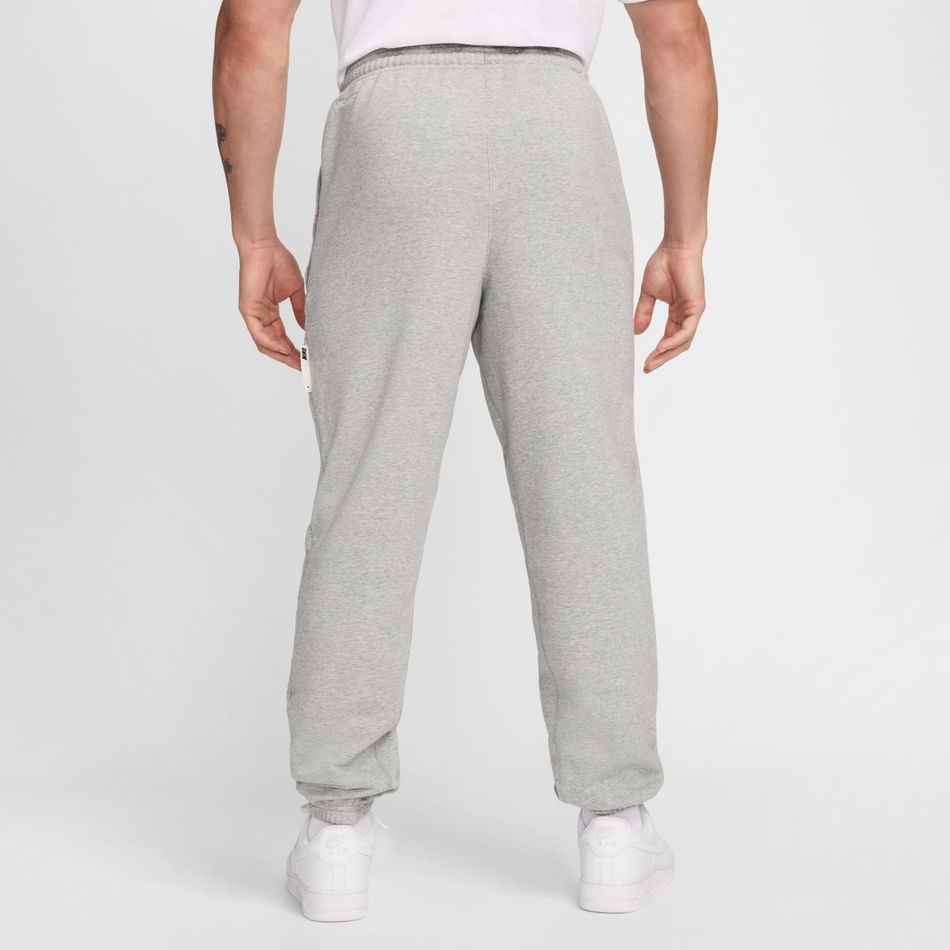 Standard Issue Dri-FIT Pant Erkek Eşofman Altı