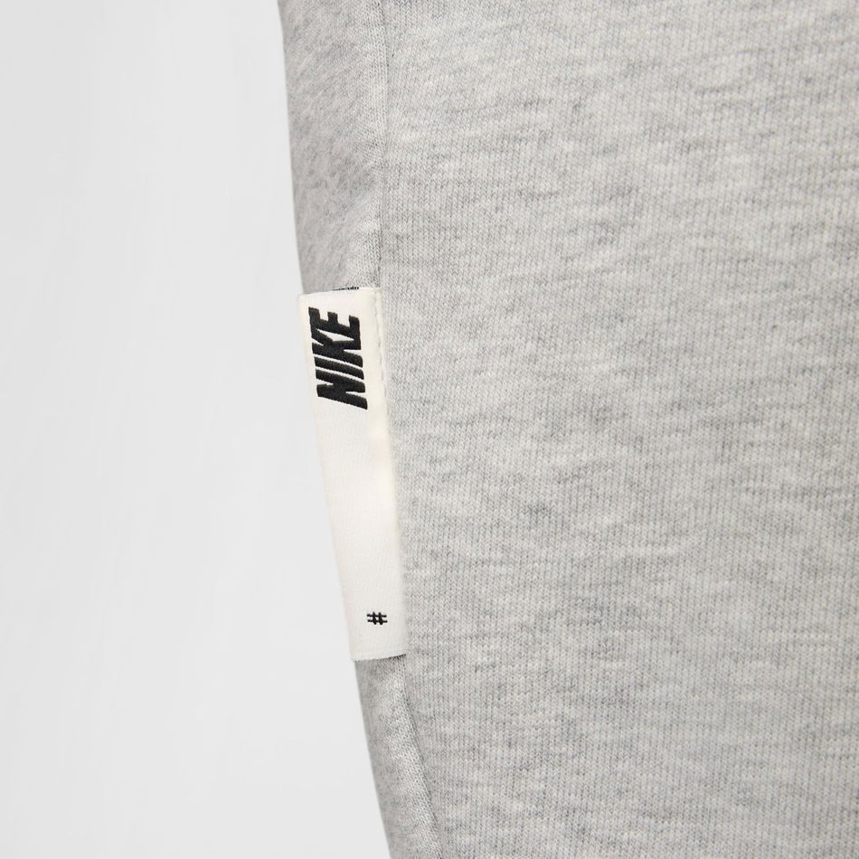 Standard Issue Dri-FIT Pant Erkek Eşofman Altı