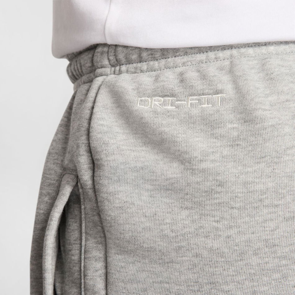 Standard Issue Dri-FIT Pant Erkek Eşofman Altı