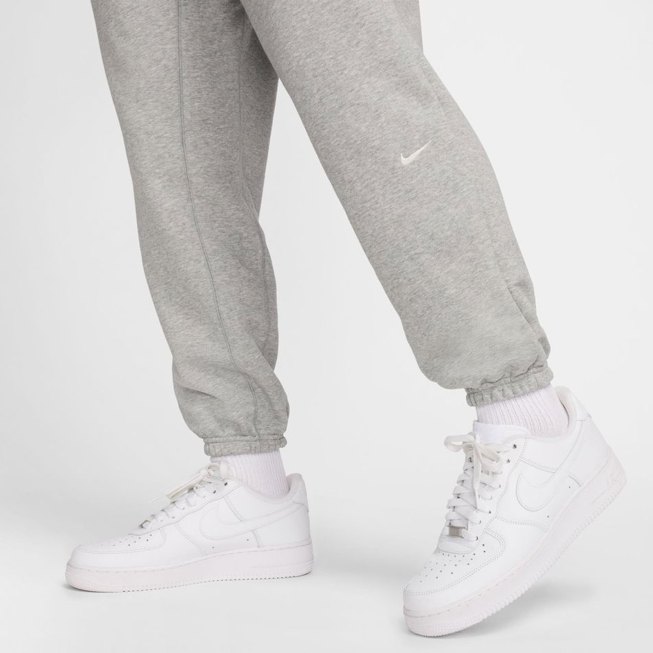 Standard Issue Dri-FIT Pant Erkek Eşofman Altı