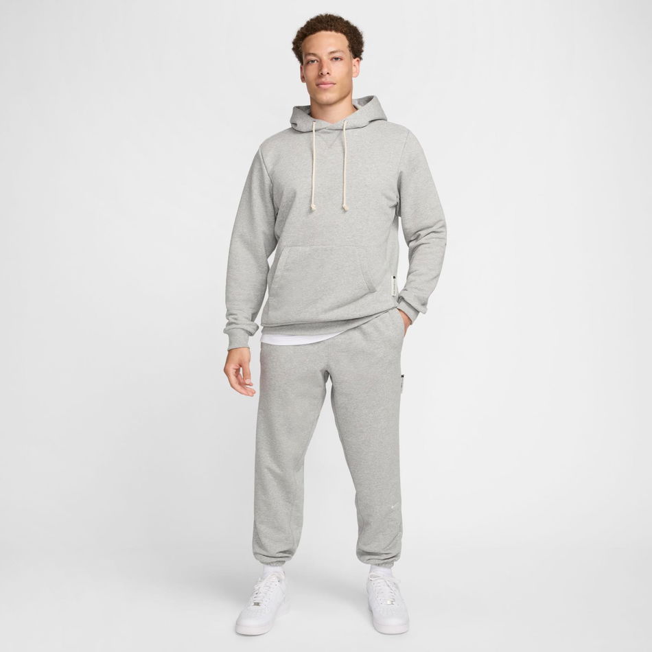 Standard Issue Dri-FIT Pant Erkek Eşofman Altı
