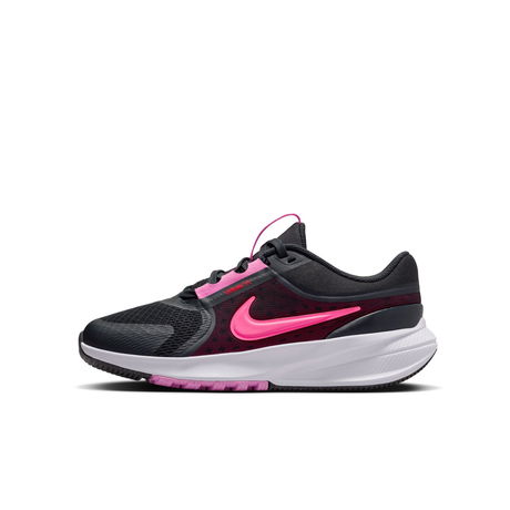 NIKE - Star Runner 5 Gs Koşu Ayakkabısı