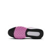 NIKE - Star Runner 5 Gs Koşu Ayakkabısı (1)