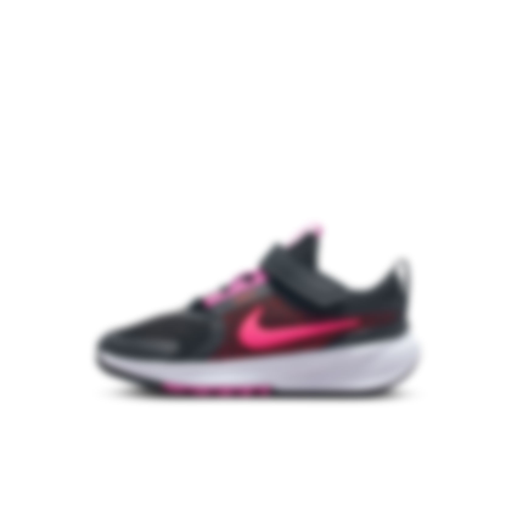NIKE - Star Runner 5 Ps Çocuk Koşu Ayakkabısı