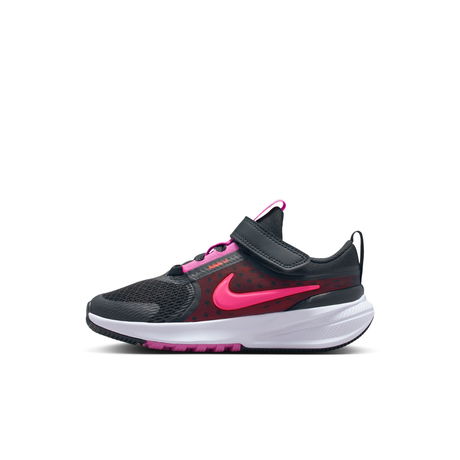 NIKE - Star Runner 5 Ps Çocuk Koşu Ayakkabısı